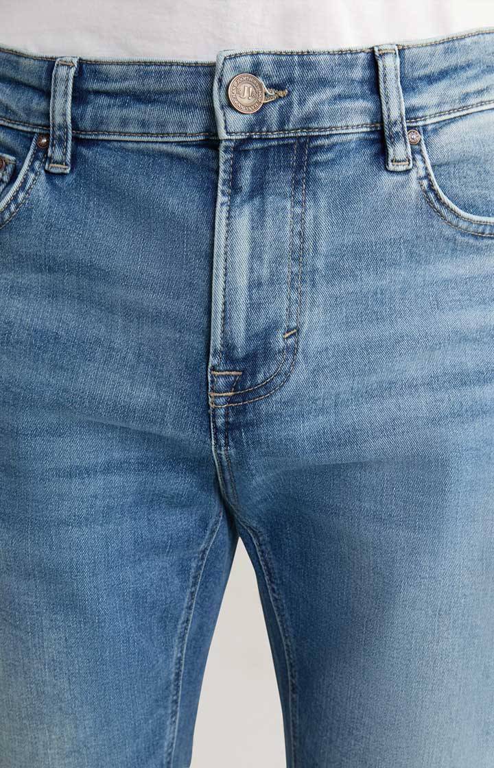 Joop Jeans Mitch in Agua Blue Begrenzte Freigabe