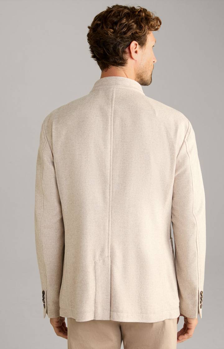Joop Sakko Hiro in Hellbeige Bis zu 50% Rabatt