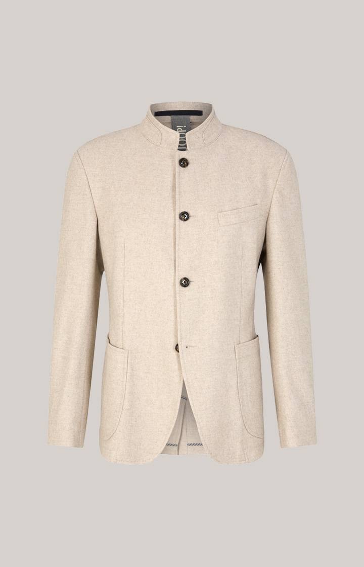 Joop Sakko Hiro in Hellbeige Bis zu 50% Rabatt