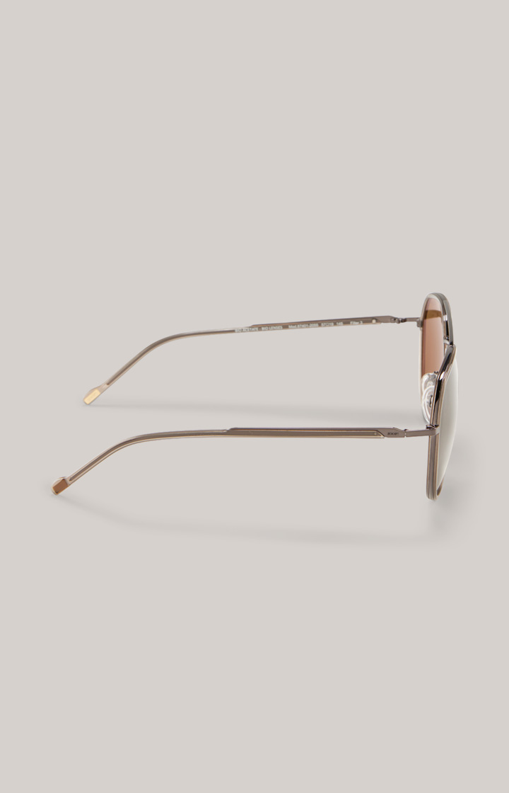 Joop Sonnenbrille in Beige Discount Store für neue Produkte
