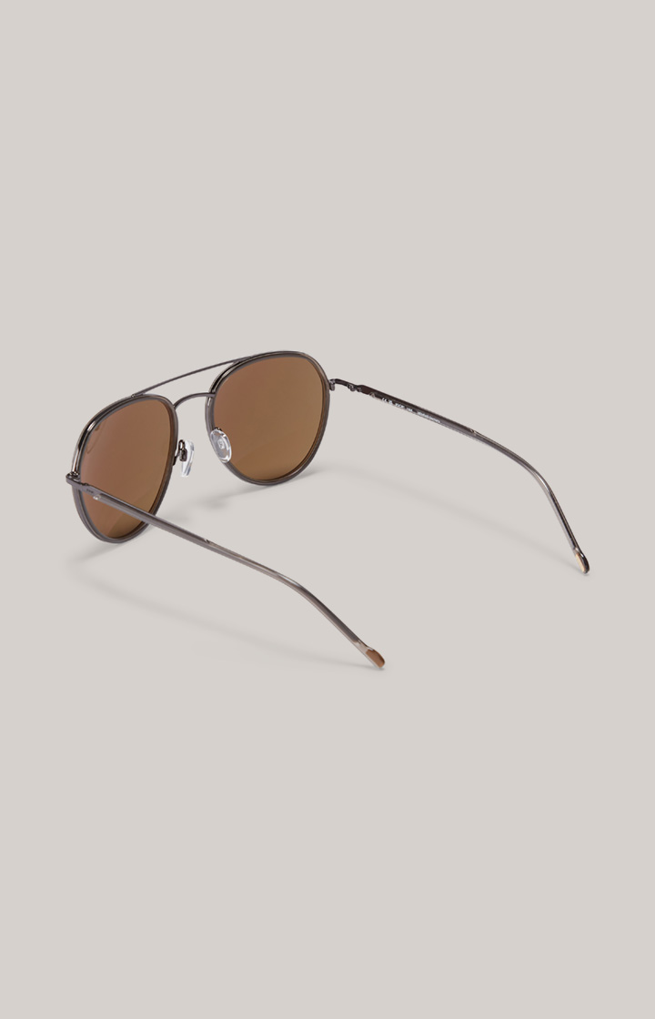 Joop Sonnenbrille in Beige Discount Store für neue Produkte