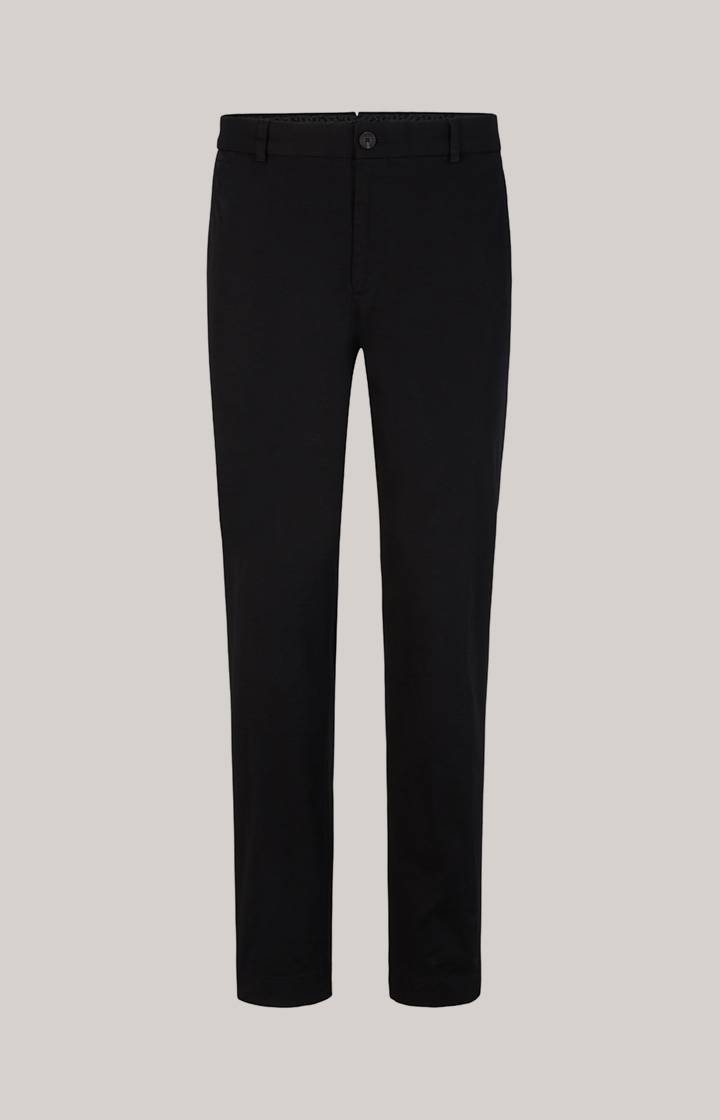 Joop Chino Hank in Schwarz Online