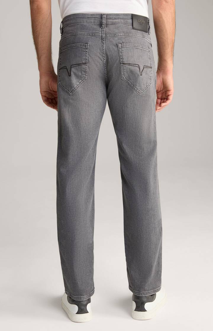 Joop Jeans Mitch in Grau Angebote