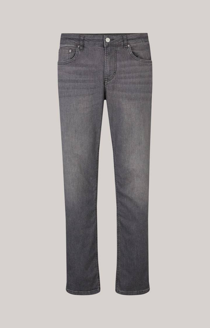 Joop Jeans Mitch in Grau Angebote