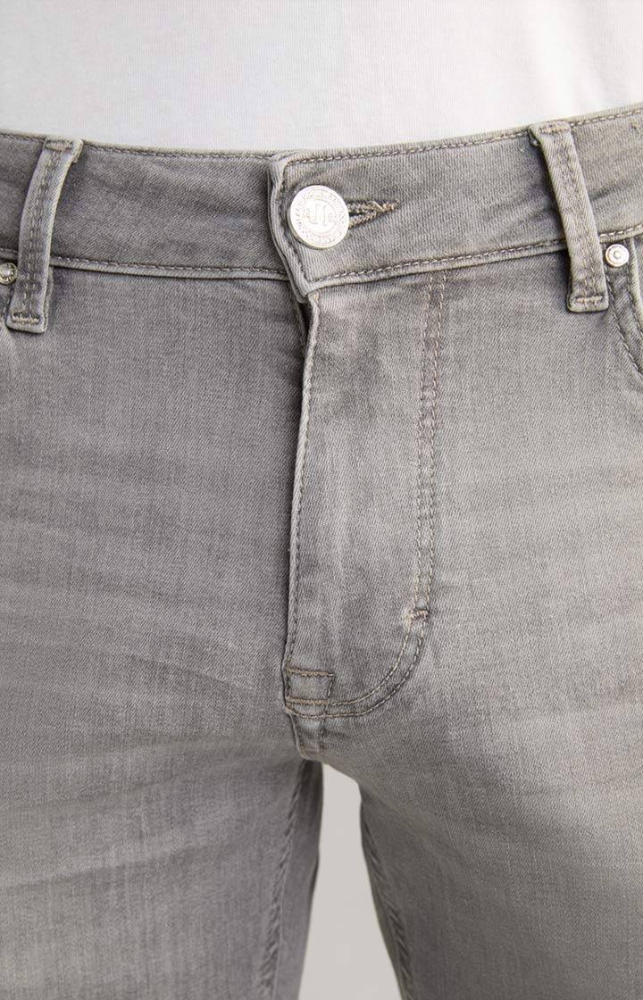 Joop Jeans Stephen in Hellgrau im Angebot