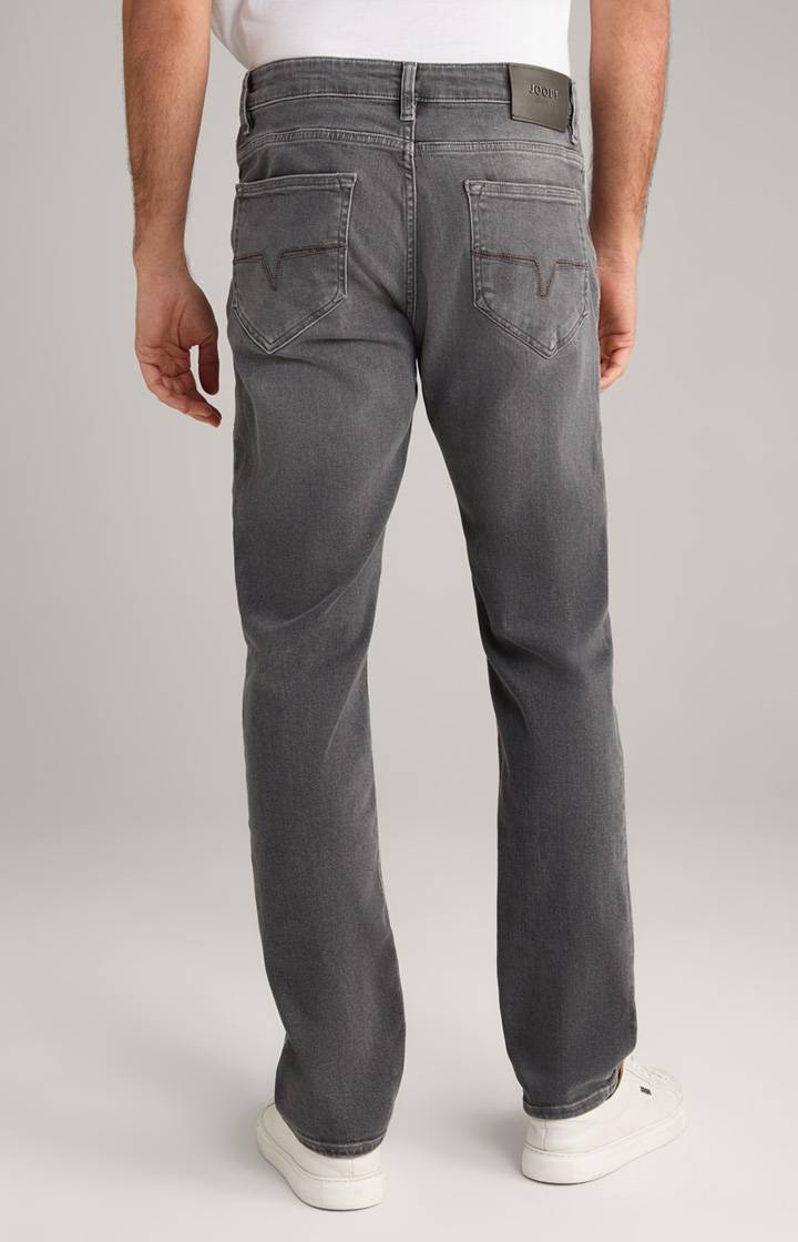 Joop Jeans Mitch in Grau Günstiger Verkauf