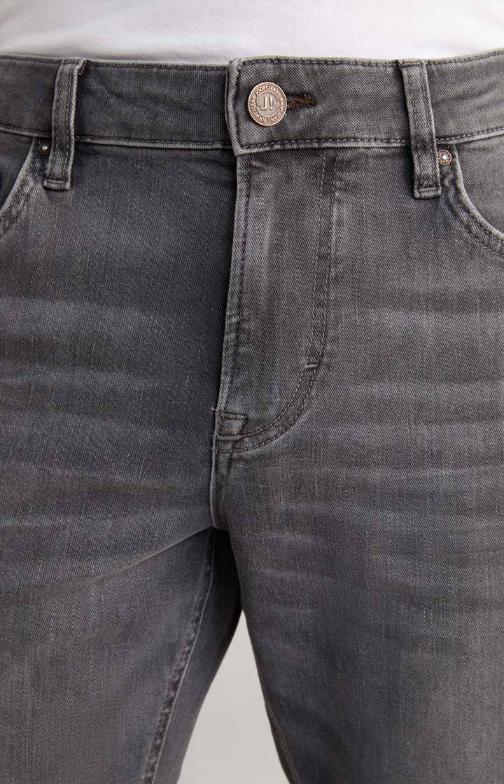 Joop Jeans Mitch in Grau Günstiger Verkauf