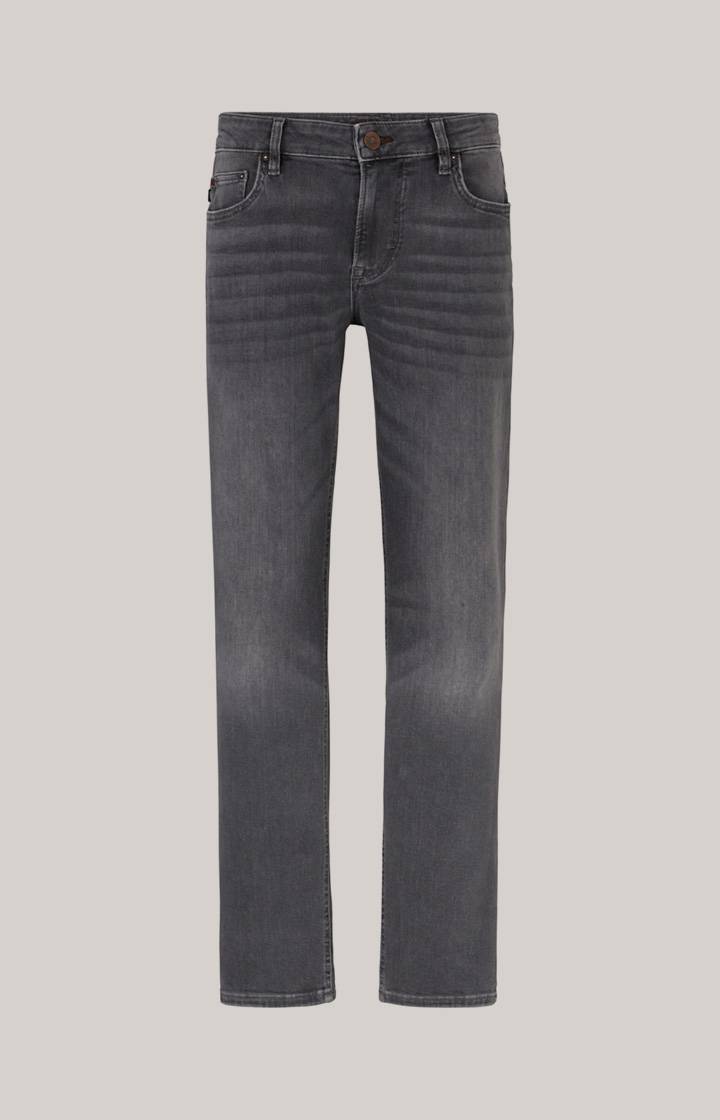 Joop Jeans Mitch in Grau Günstiger Verkauf