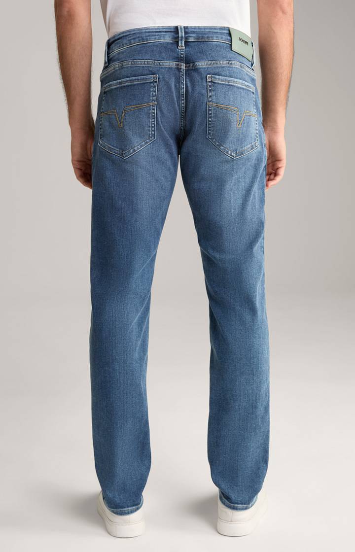 Joop Jeans Stephen in Denim Blue Sonderangebot