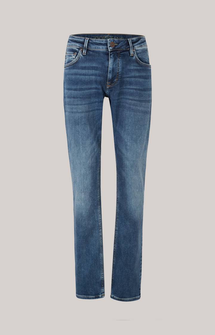 Joop Jeans Stephen in Denim Blue Sonderangebot