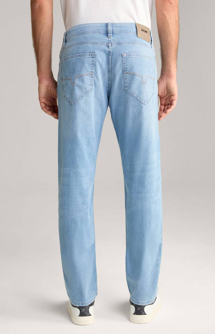 Joop Jeans Mitch in Hellblau Großer Ausverkauf