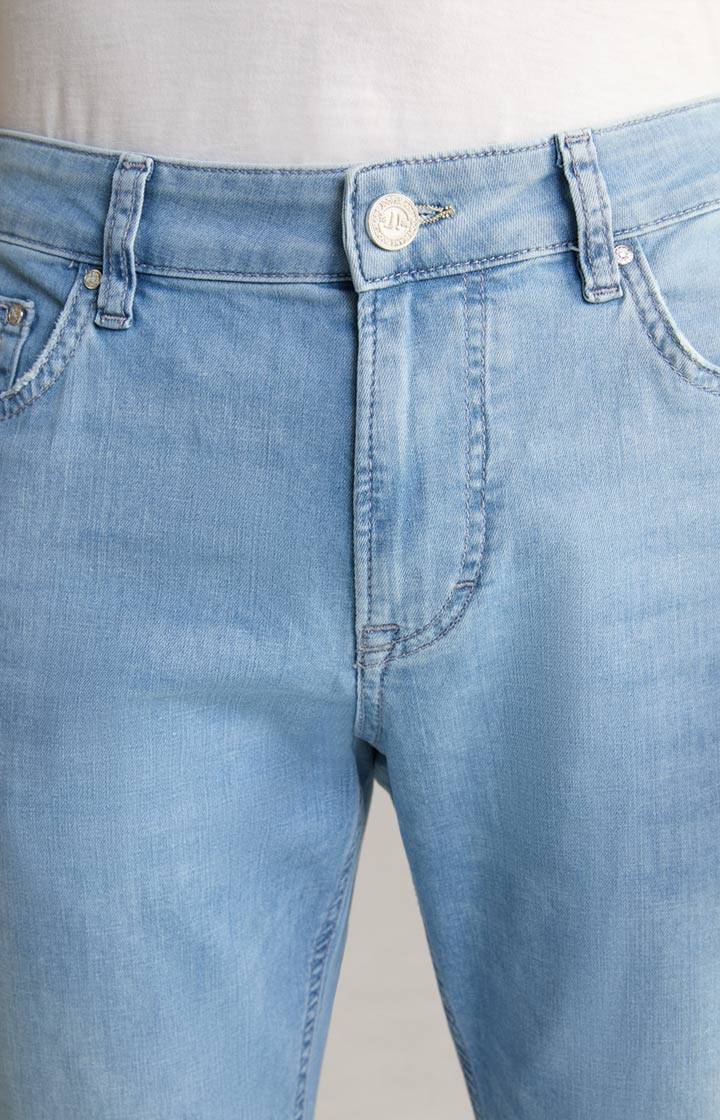 Joop Jeans Mitch in Hellblau Großer Ausverkauf