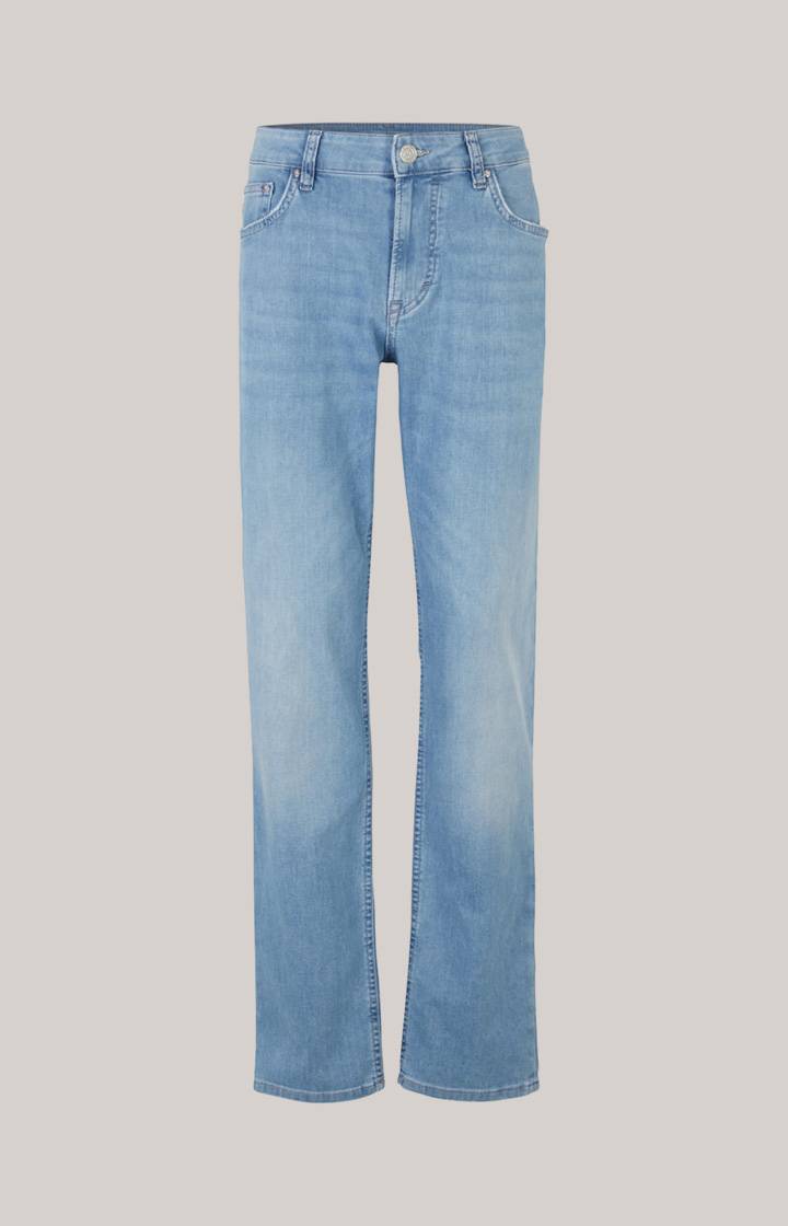 Joop Jeans Mitch in Hellblau Großer Ausverkauf