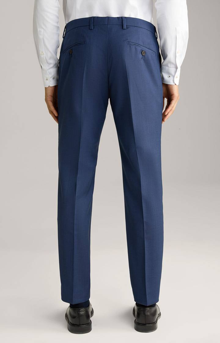Joop Baukasten-Hose Blayr in Navy meliert Neuheiten