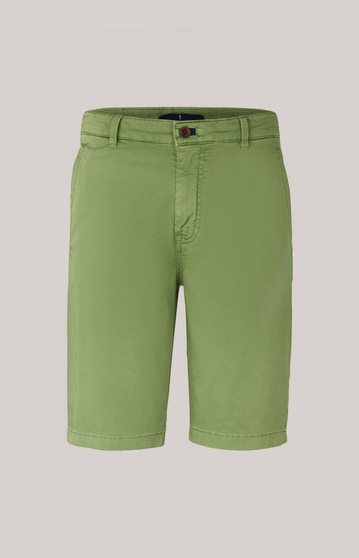Joop Shorts in Grün Bis zu 50% Rabatt