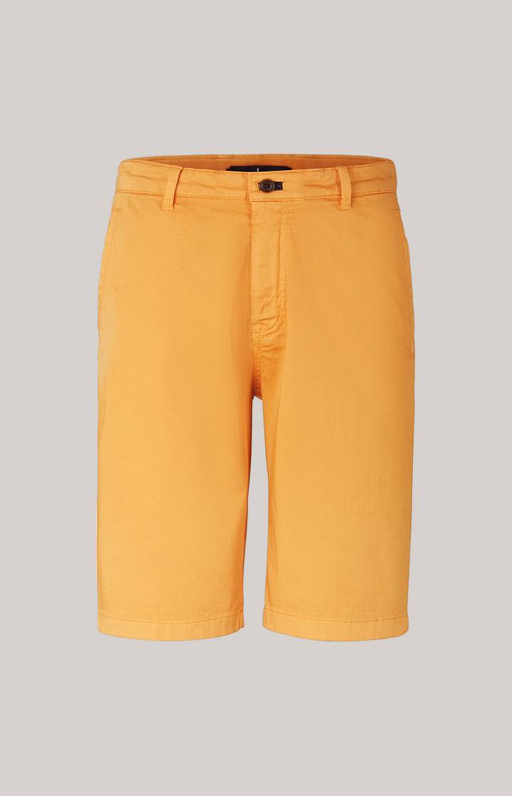 Joop Shorts in Orange Bis zu 60% Rabatt