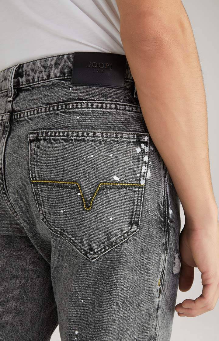 Joop Jeans in Grau Outlet