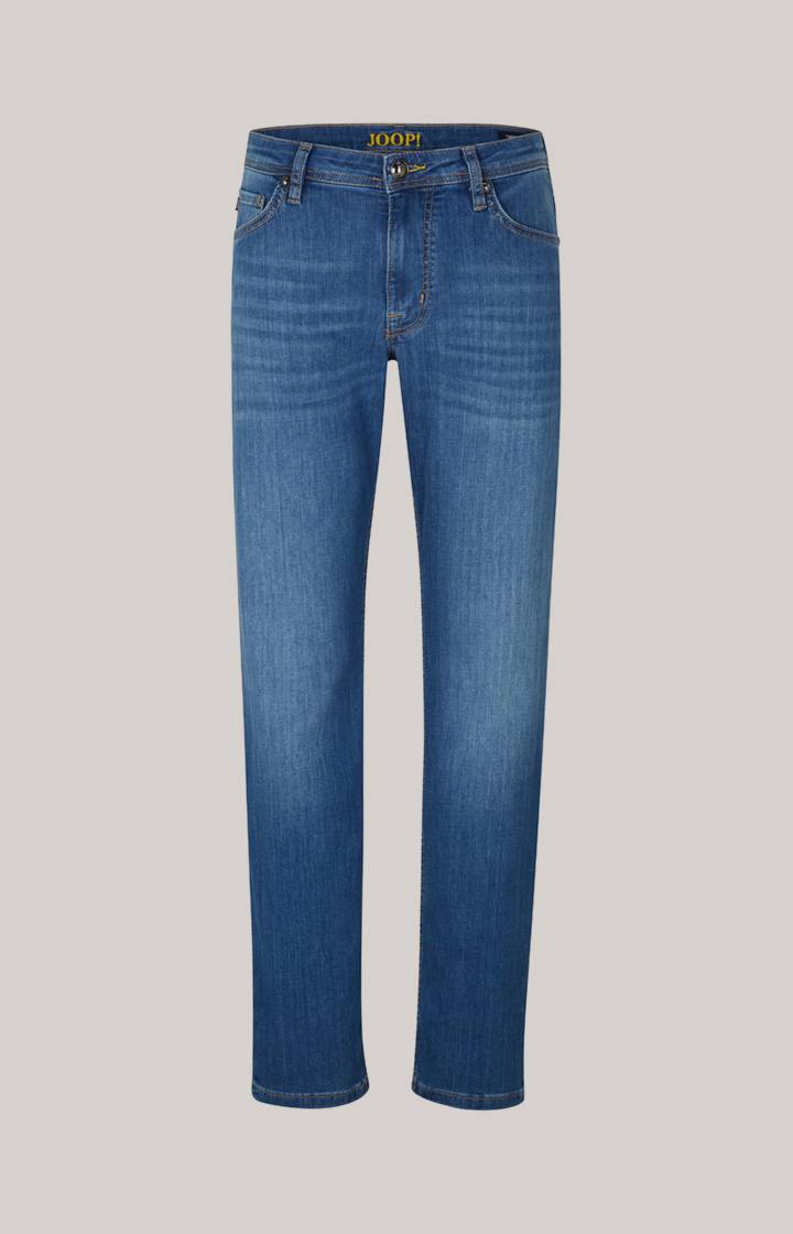 Joop Jeans Fortres in Blau Rabatt