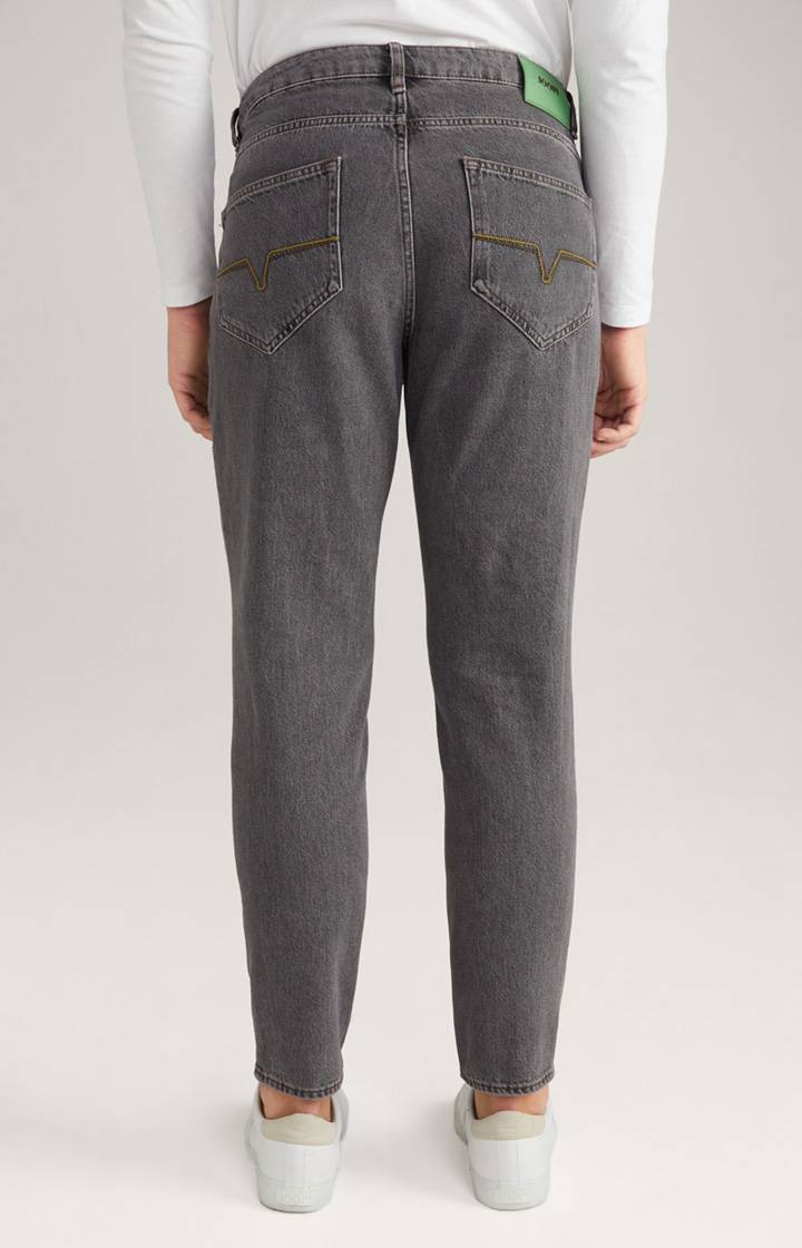 Joop Re-Flex Jeans in Hellgrau Günstig kaufen