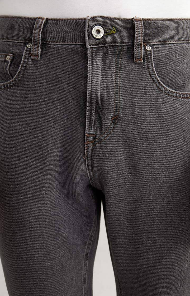 Joop Re-Flex Jeans in Hellgrau Günstig kaufen