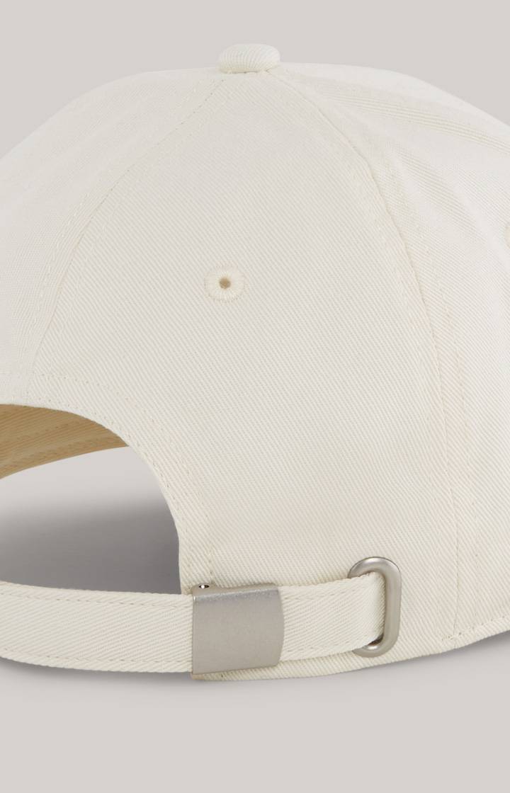 Joop Cap Manolis in Beige Discount Store für neue Produkte