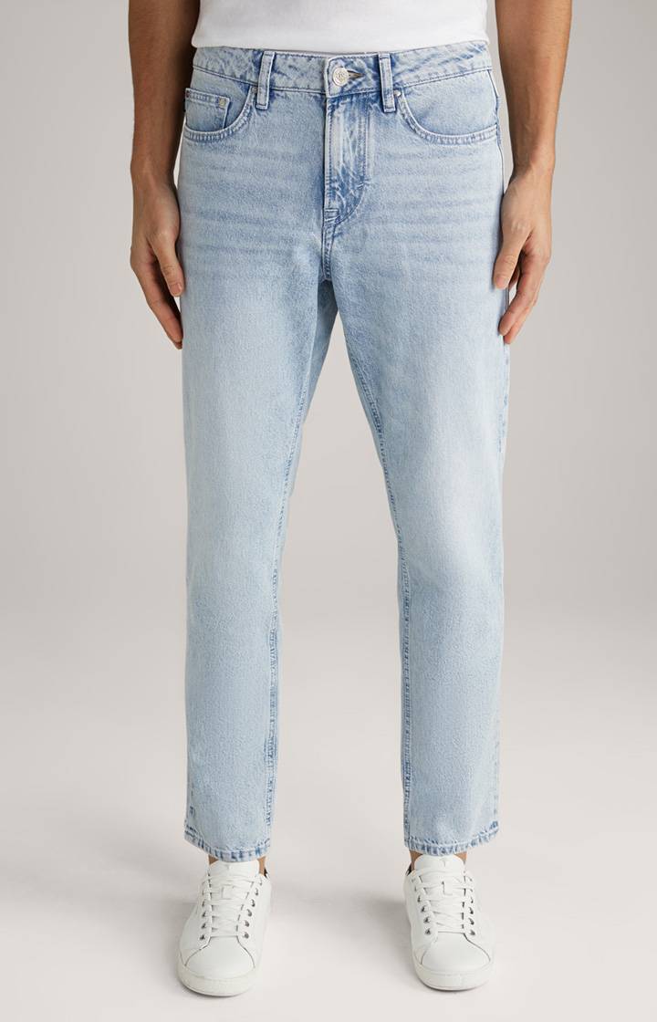 Joop Jeans in Hellblau Nur noch ein Tag übrig