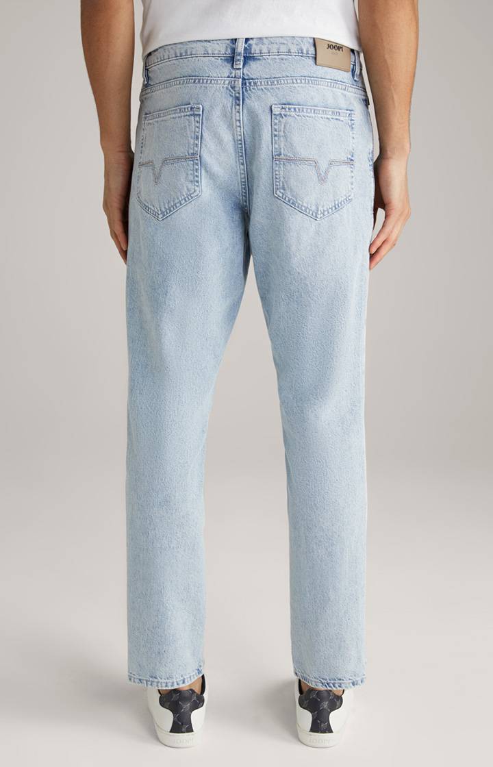 Joop Jeans in Hellblau Nur noch ein Tag übrig