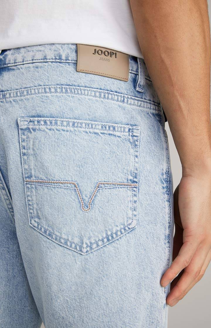 Joop Jeans in Hellblau Nur noch ein Tag übrig