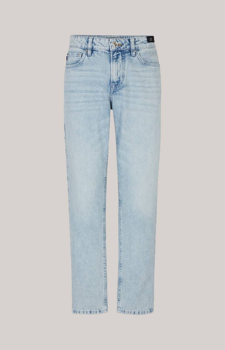 Joop Jeans in Hellblau Nur noch ein Tag übrig