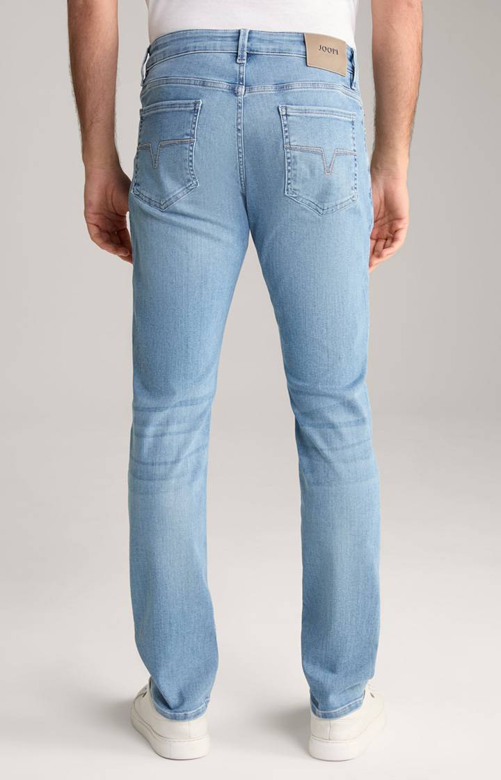Joop Jeans Stephen in Hellblau Kostenloser Versand international