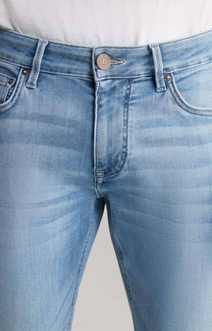 Joop Jeans Stephen in Hellblau Kostenloser Versand international