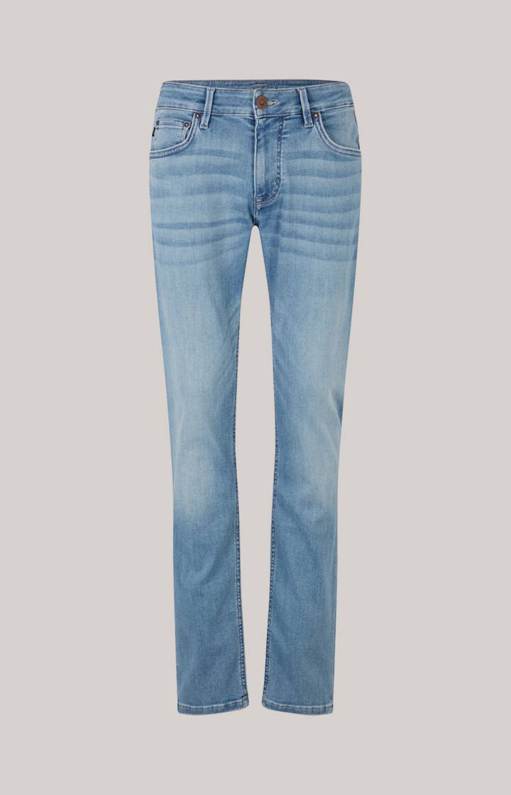 Joop Jeans Stephen in Hellblau Kostenloser Versand international