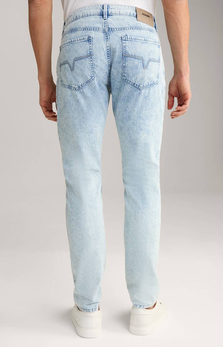 Joop Jeans Stephen in Aqua-Blue Black Friday Preise