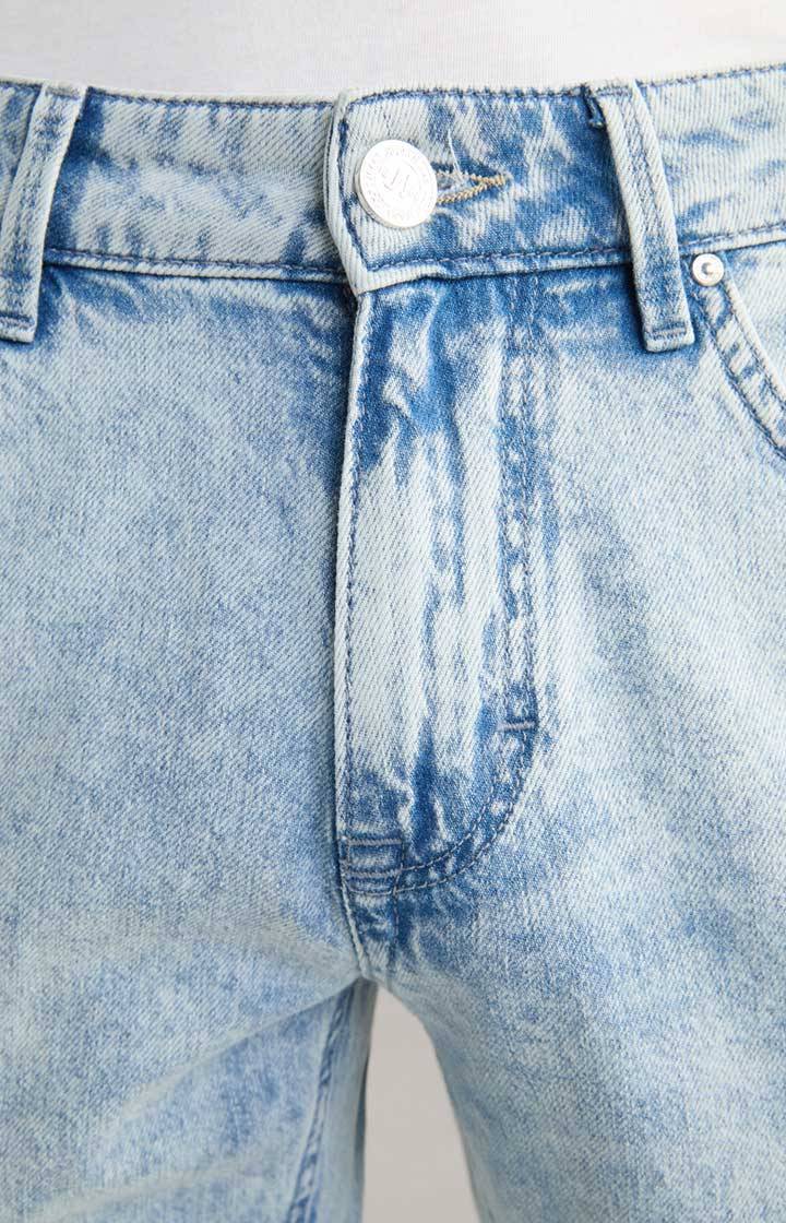 Joop Jeans Stephen in Aqua-Blue Black Friday Preise