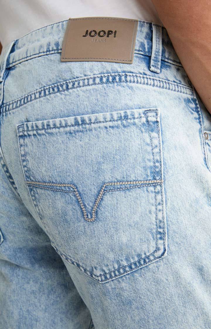 Joop Jeans Stephen in Aqua-Blue Black Friday Preise