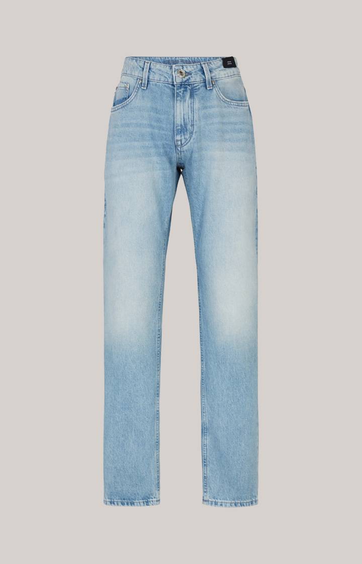 Joop Jeans Stephen in Aqua-Blue Used Riesige Ersparnisse
