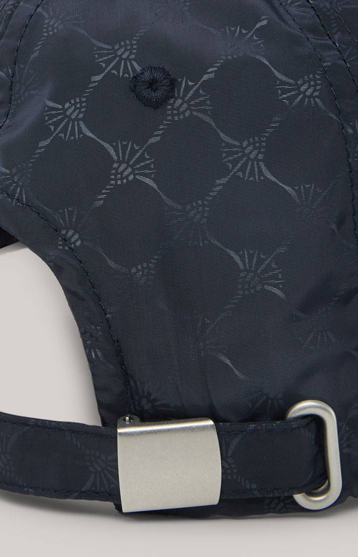 Joop Cornflower Logo-Cap Luigi in Navy Super Sparpreis