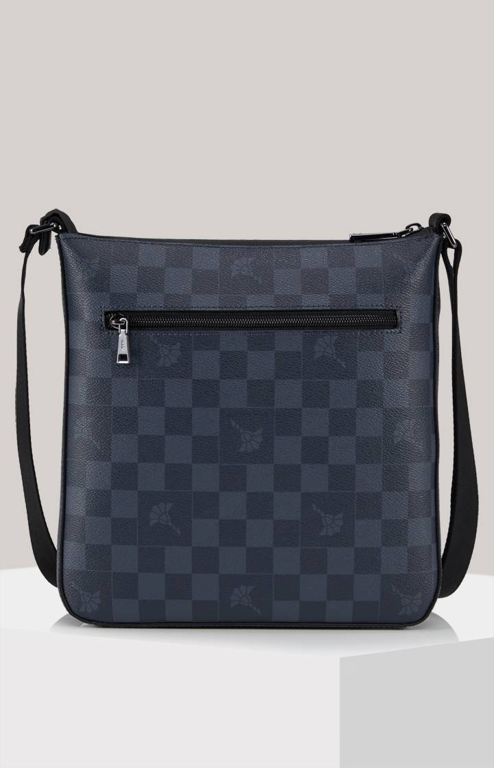 Joop Schultertasche Cortina Piazza Milian in Dunkelblau Rabatte dieses Monats