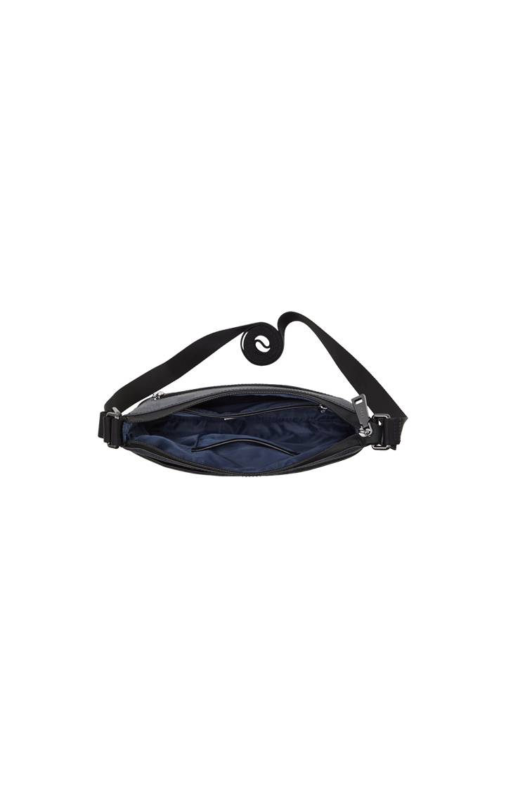 Joop Schultertasche Cortina Piazza Milian in Dunkelblau Rabatte dieses Monats