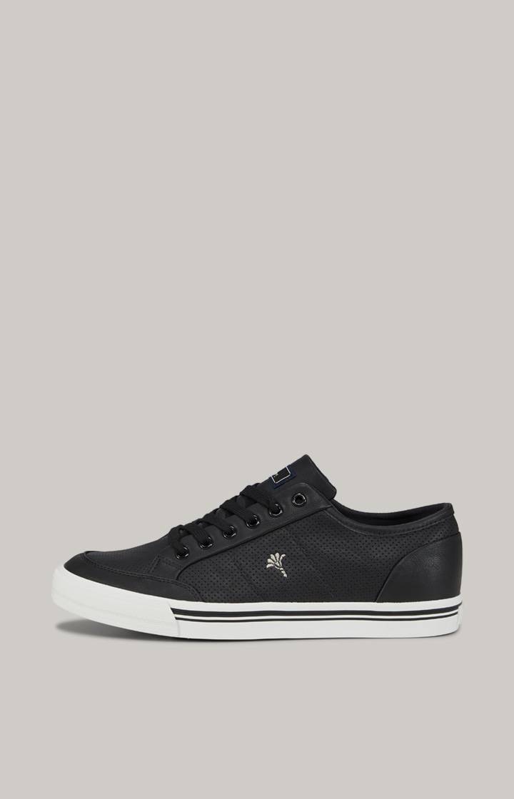 Joop Sneaker Vegas lce in Schwarz Verkauf