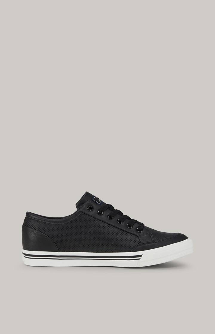 Joop Sneaker Vegas lce in Schwarz Verkauf