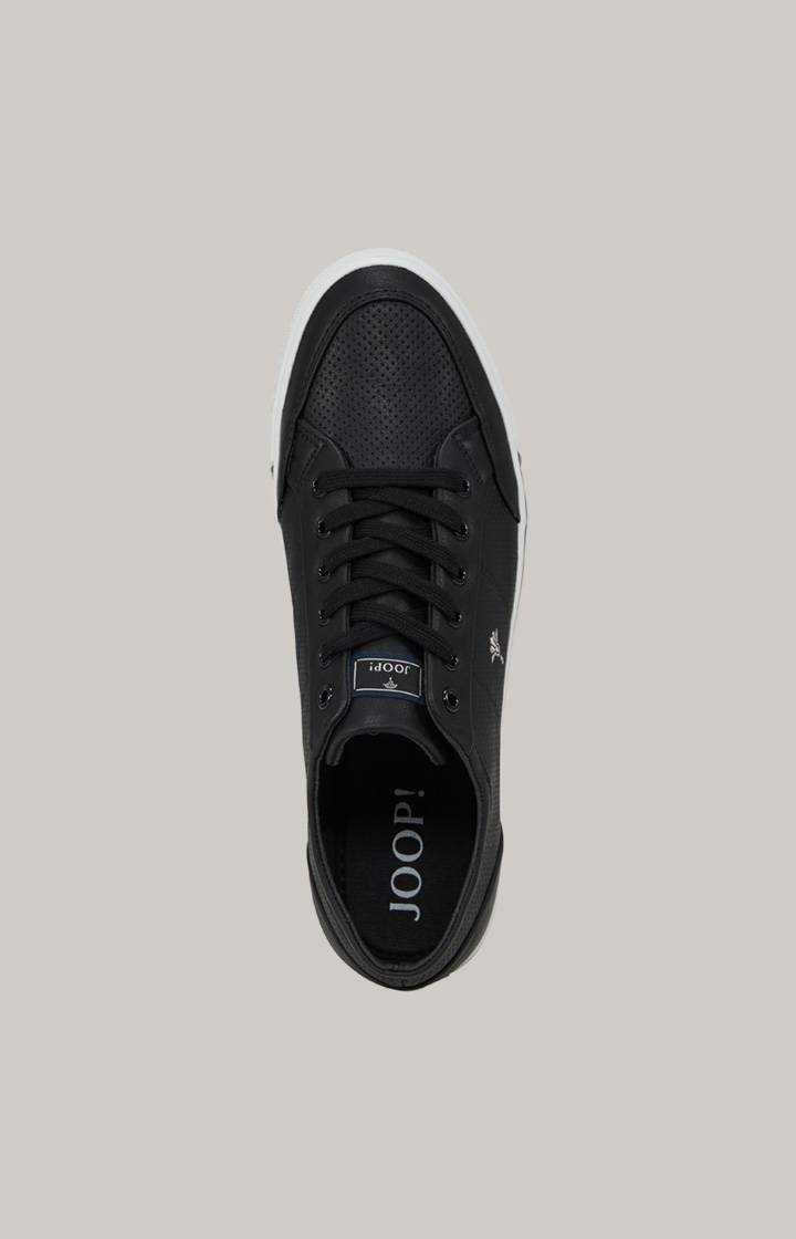 Joop Sneaker Vegas lce in Schwarz Verkauf