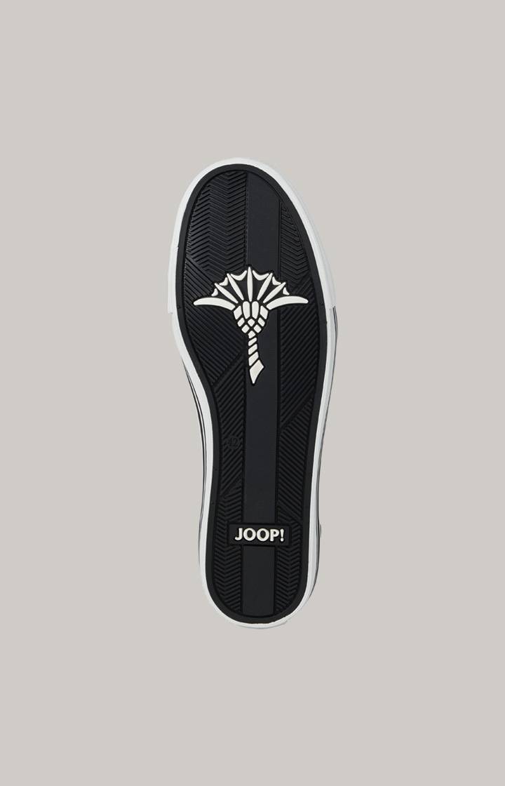 Joop Sneaker Vegas lce in Schwarz Verkauf