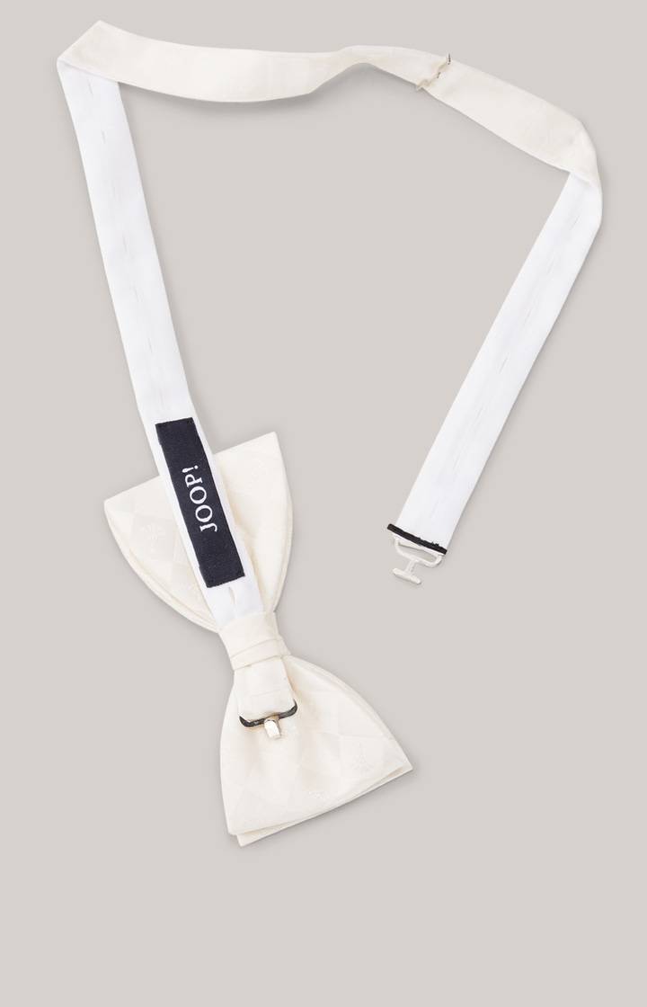 Joop Cornflower-Fliege in Champagner Preisnachlass