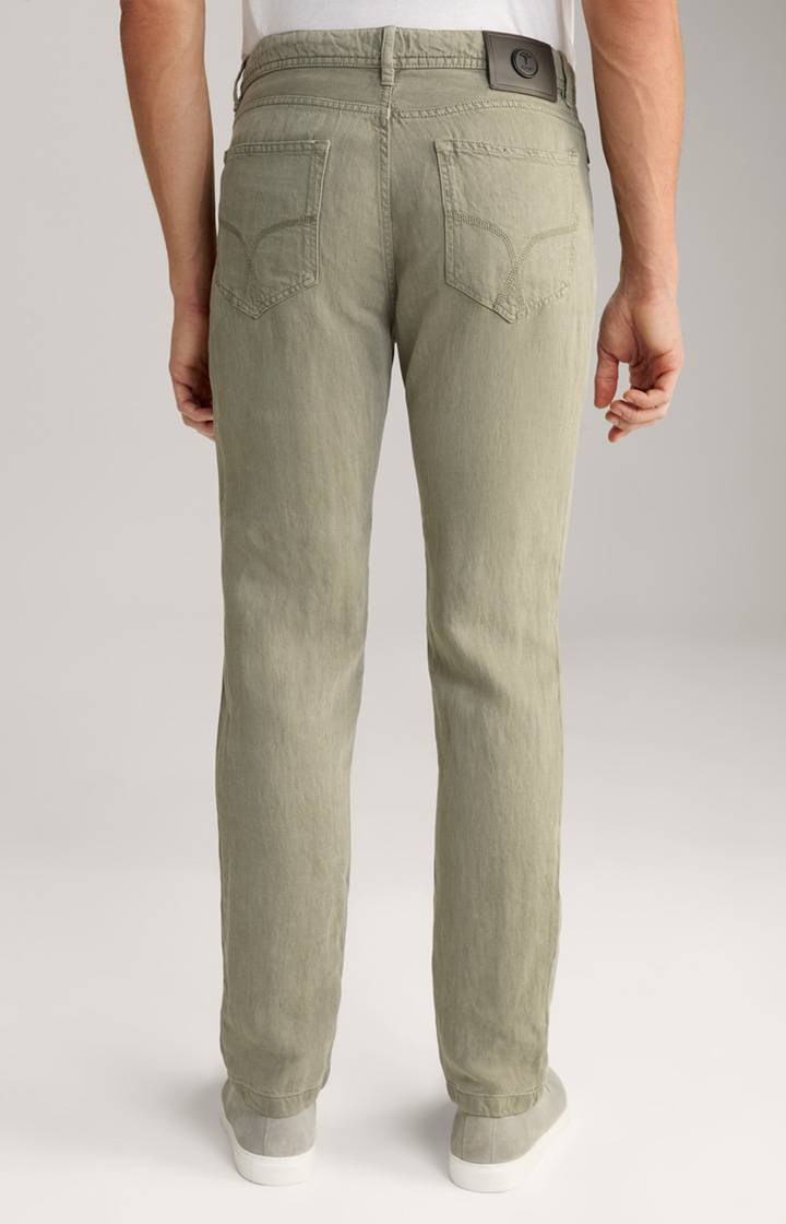 Joop Sommer-Jeans Fortres in Oliv Bis zu 65% Rabatt