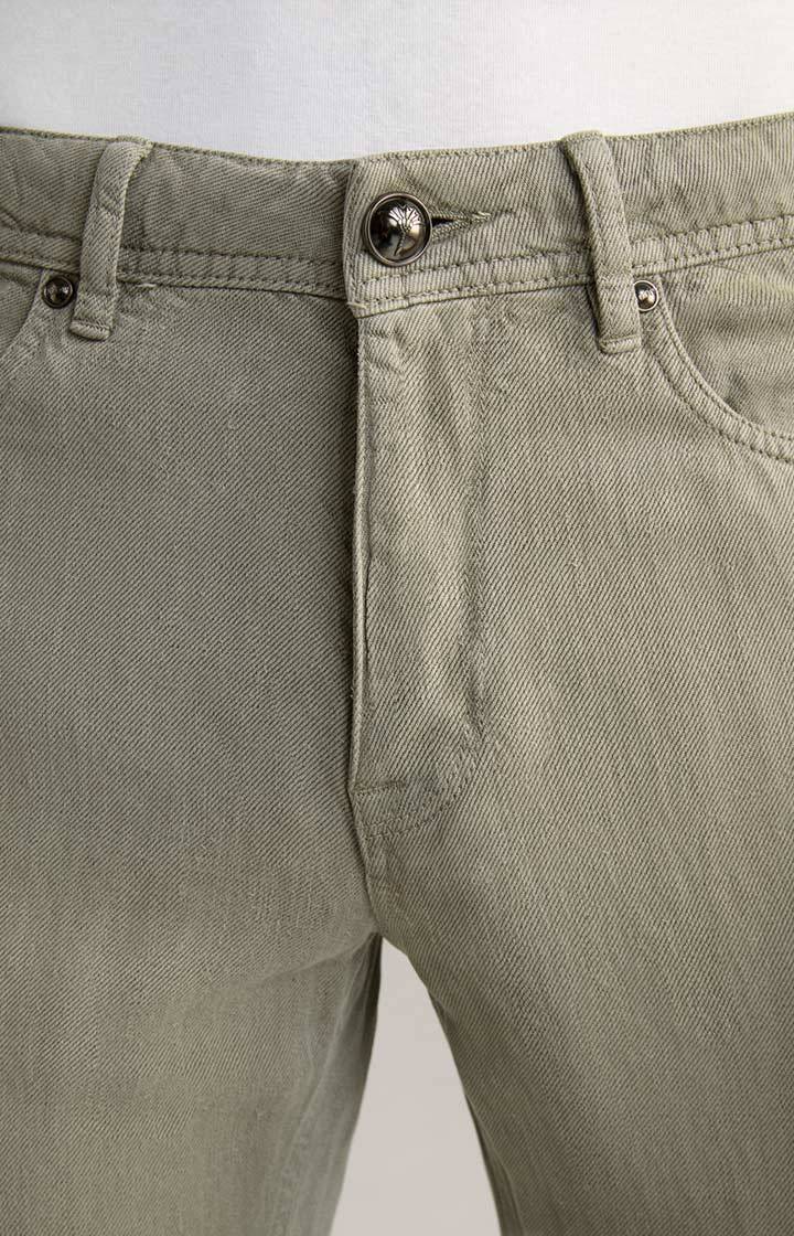 Joop Sommer-Jeans Fortres in Oliv Bis zu 65% Rabatt