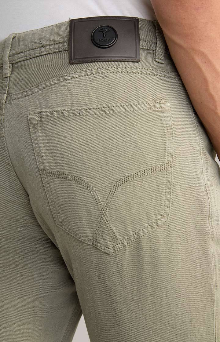 Joop Sommer-Jeans Fortres in Oliv Bis zu 65% Rabatt