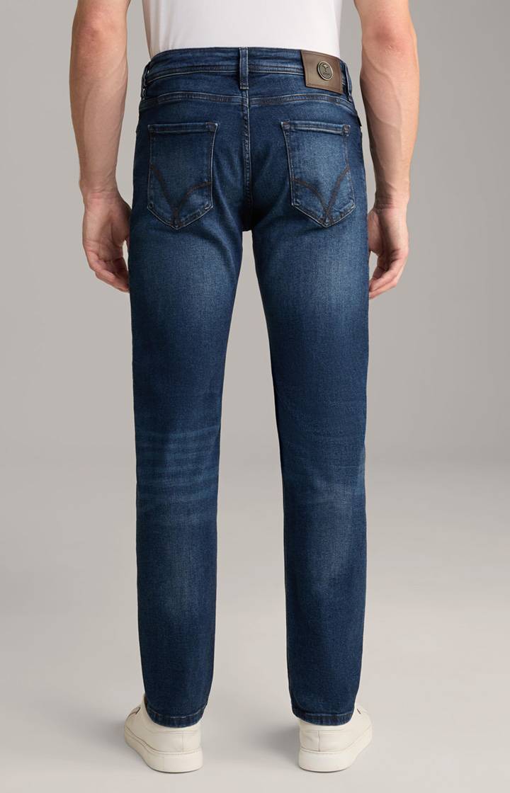 Joop Jeans Fortres in Original Washed Blue Angebote