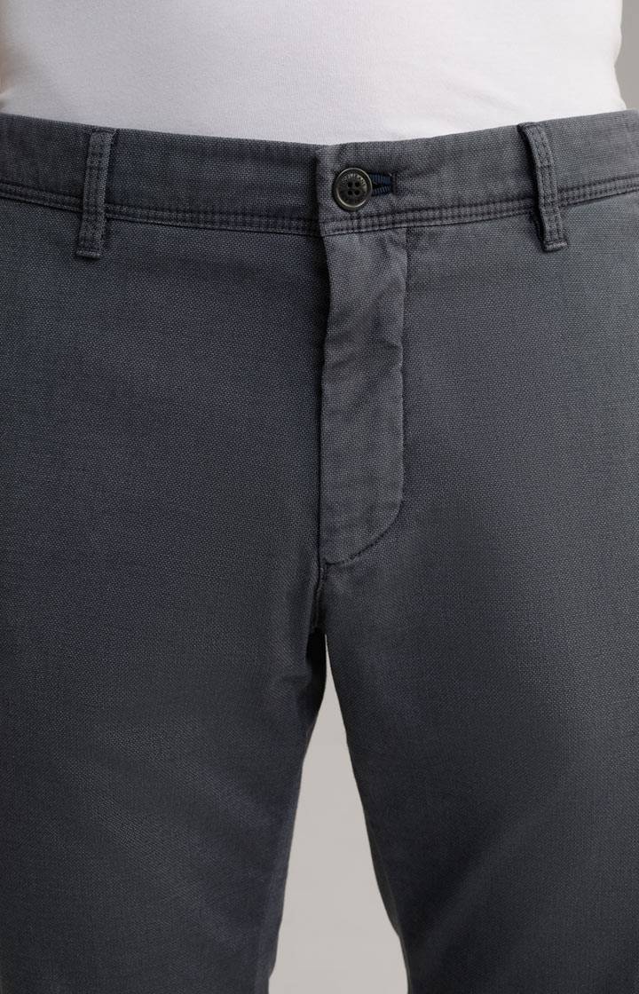 Joop Chino Matthew in Schwarz im Angebot