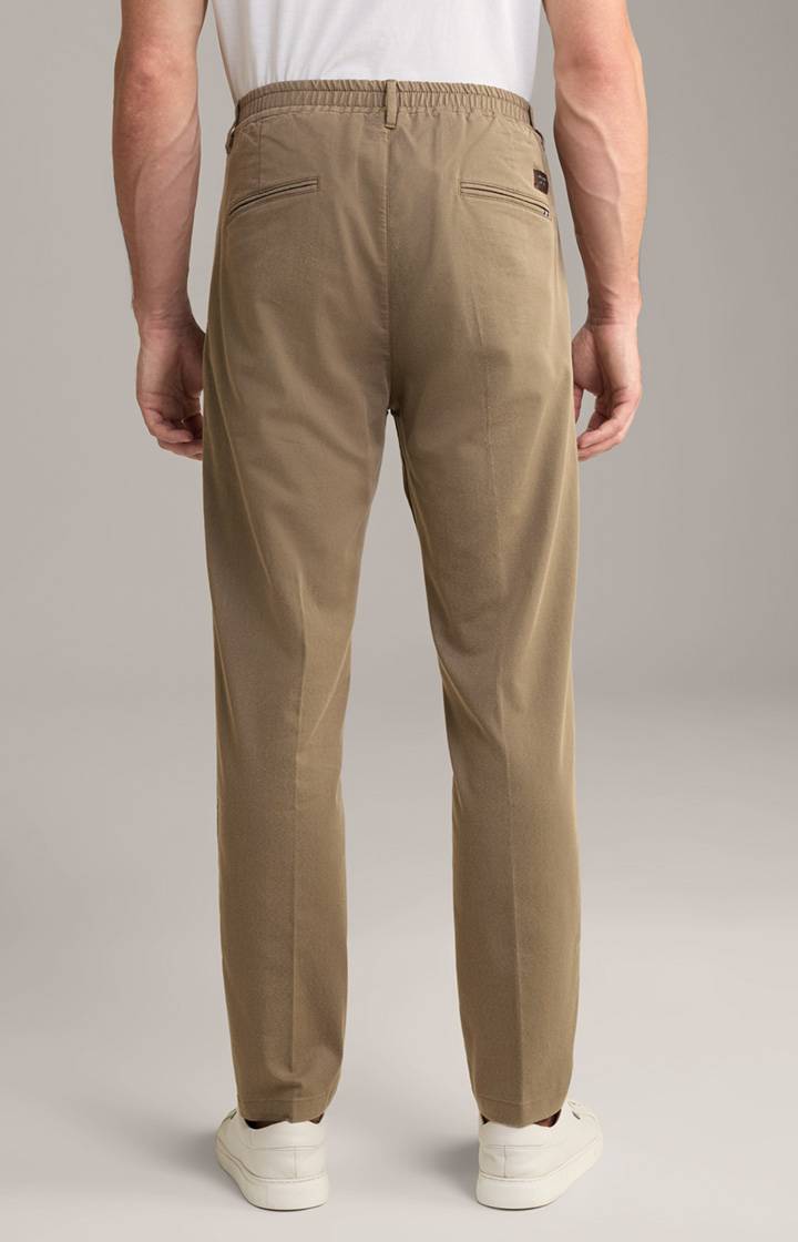 Joop Chino Lead in Braun Blitzverkäufe